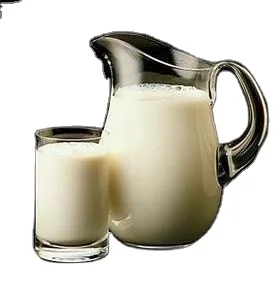 IP certificate  high protein for adible  Salable green non-gmo 350g/bag healthy instant grain soy milk powder