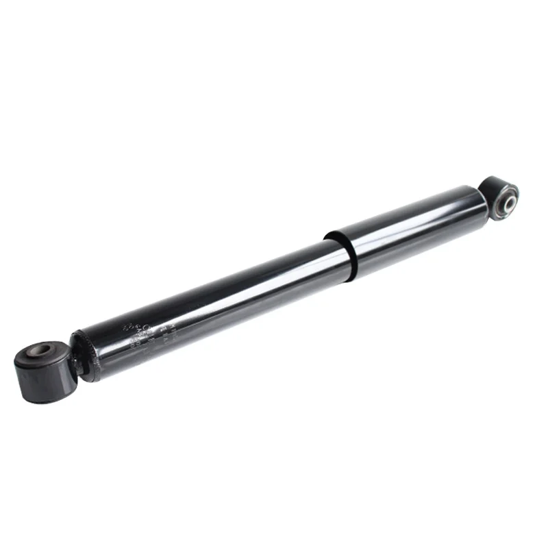 Auto Before Part Shock Absorber For Mazda Ruiyi Pentium B90 Premium Shock Absorber