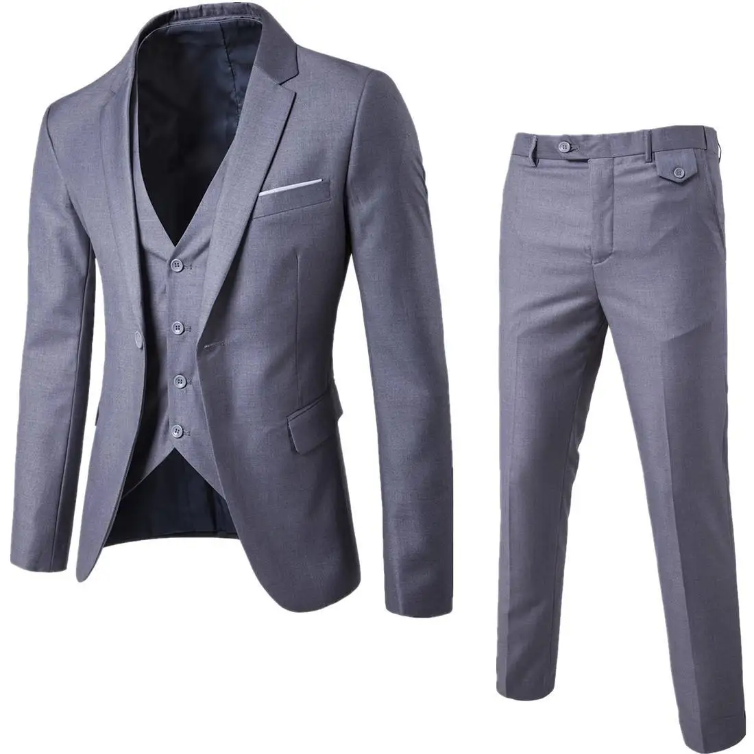 New Special Design Custom Male Blazer Men Costume Homme Jacket Men Blazer Suit Buy Digital Print Blazers