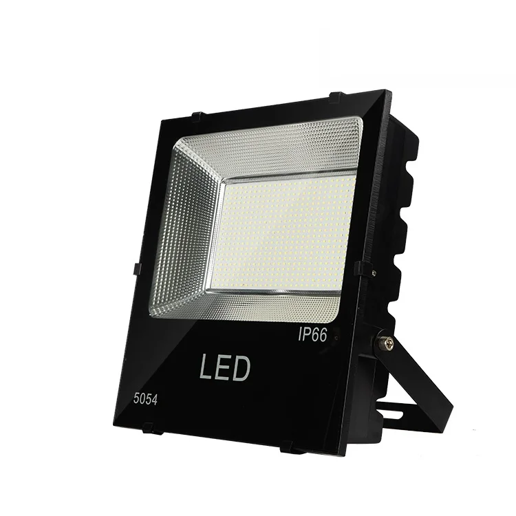 Hot Sale Product Led Light Outdoor Ip66 Waterproof 10w 20w 30w 50w 100w 150w 200w Led Flood Light
