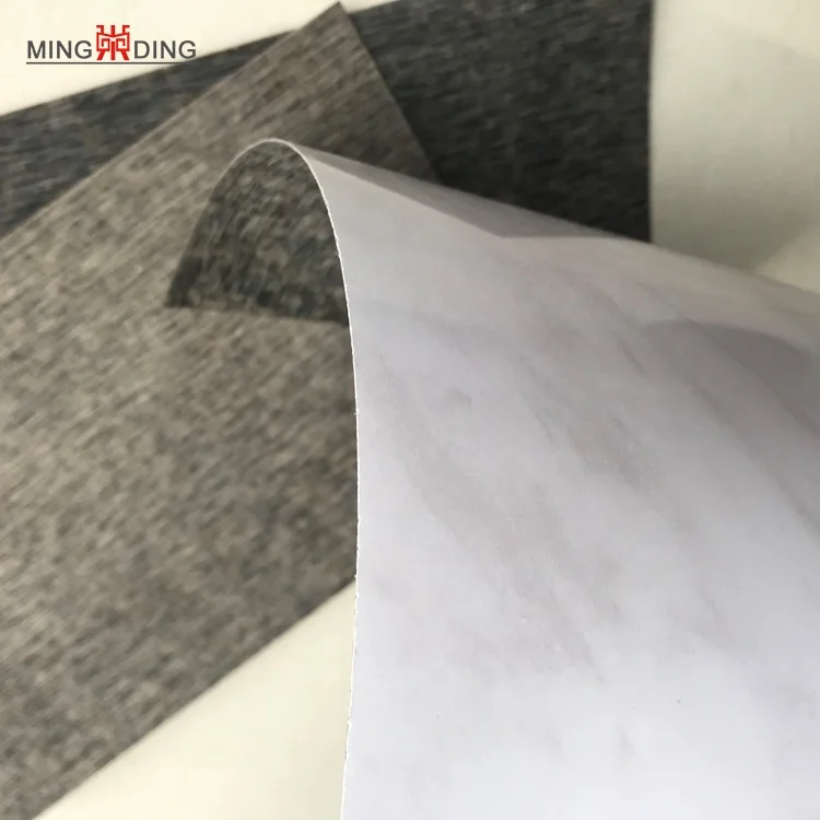 Коммерческая Фанера Formica hpl, цены