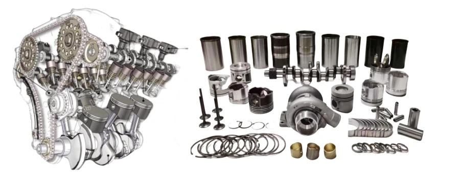 379-0803 E305 E306 E307 E308 Новый Дроссельный двигатель в сборе для двигателя