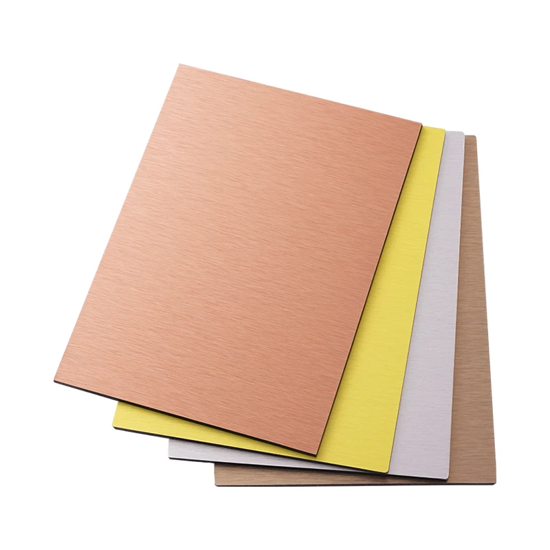 0.1-0.5mm aluminum coil thickness aluminum exterior batten wall cladding aluminum fence panels outdoor