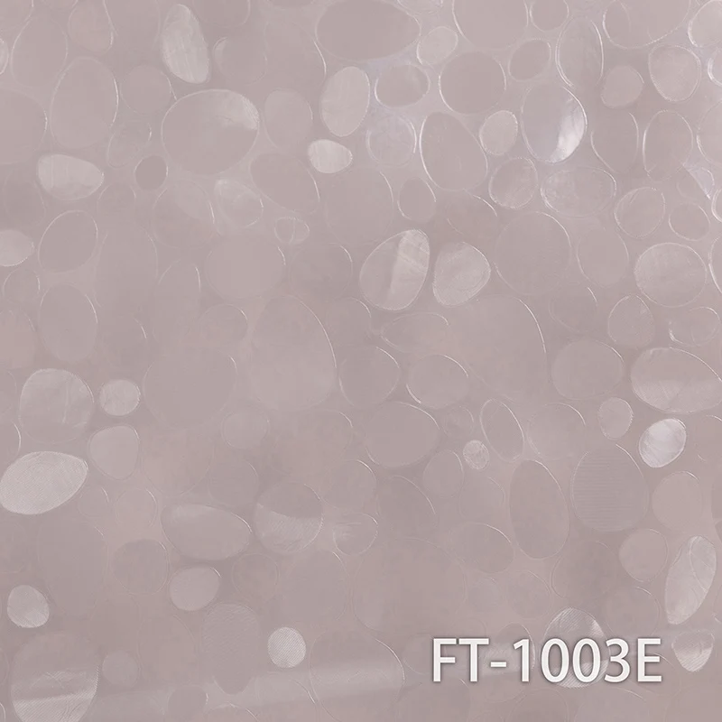 PEVA Waterproof solid color Bathroom shower Curtain/cheap shower curtain/ color changing shower curtain