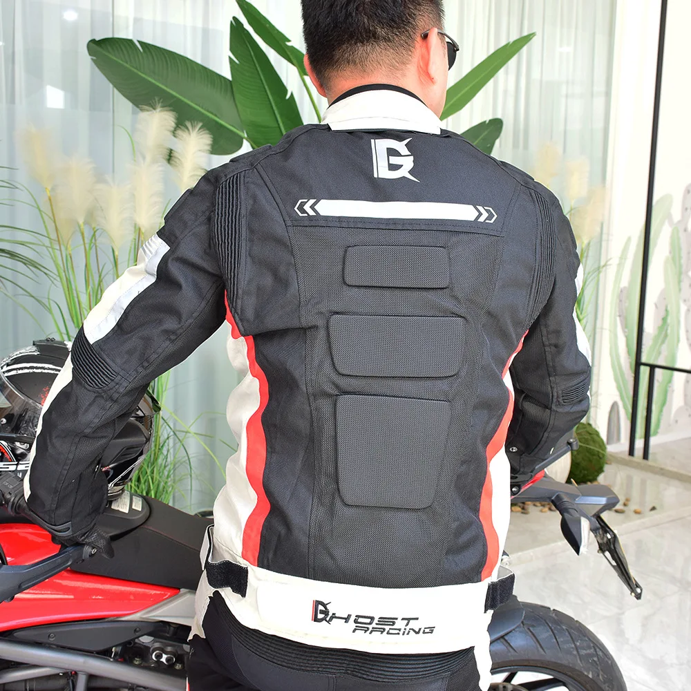 Motorcycle Suits Automotive Downhill Gear Set Motocross Suit Motorcycle Full Suit Motocross Combos Dirt Biker Set Racing Sets