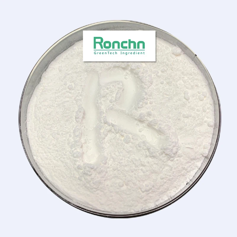 
Nutritional Supplements magnesium threonate Nutrition Enhancement magnesium threonate sale magnesium l-threonate capsules 