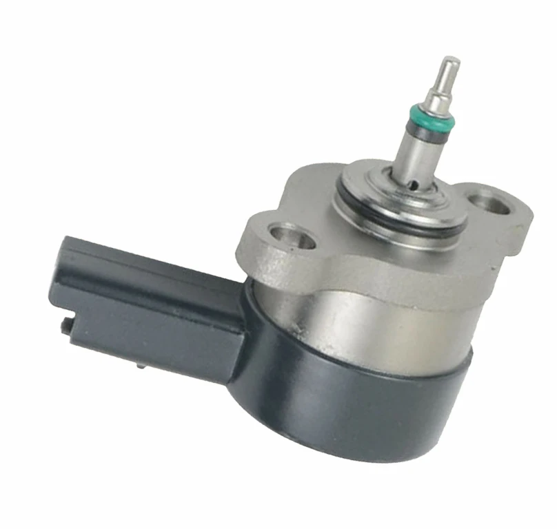 Common Rail Fuel Pressure Control Valve Regulator DRV valve OEM 0281002242 For Mer-cedes Car
