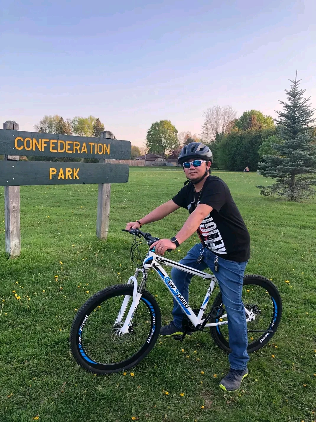Factory price folding mountain bike mtb bicycle for men\/steel foldable mountain bycycles/26 inch 29inch downhill bikes