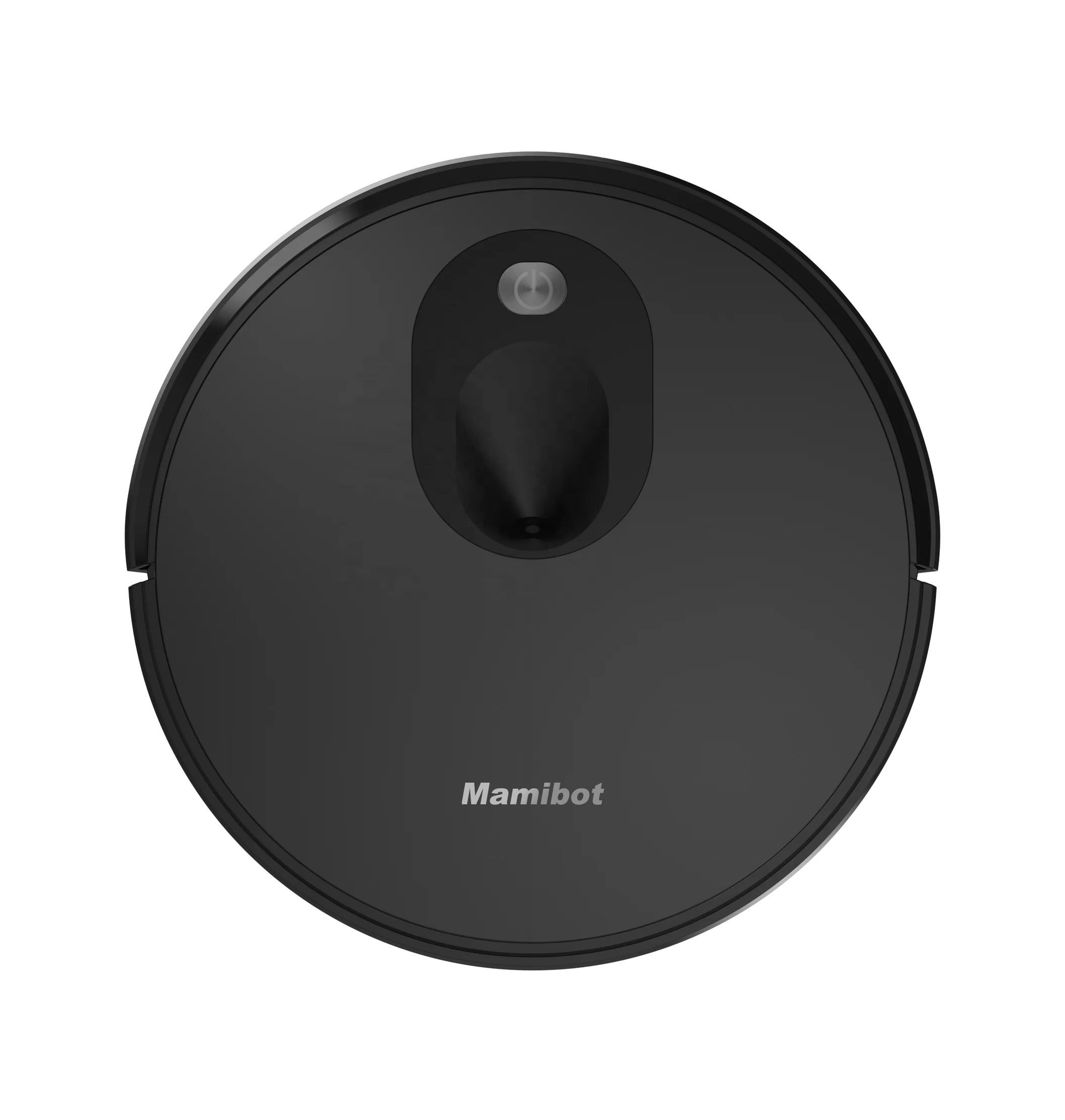 Mamibot EXVAC680S робот-пылесос умный пылесос робот влажный и сухой OEM