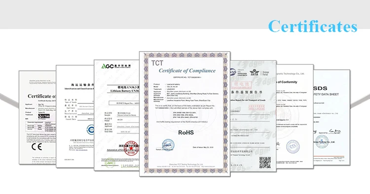 4K HD Mini Digital Cameras Point and Shoot Digital Cameras for Kids Underwater Cameras