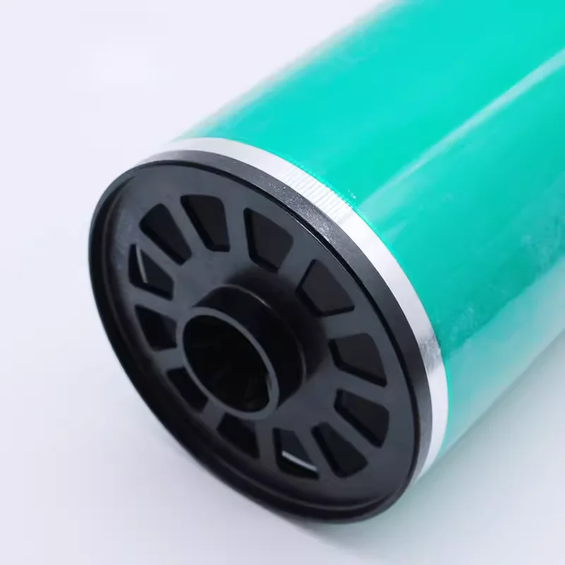 B246-9510 B2469510 высокое качество KaTun OEM Opc барабан для Ricoh MP 7503/9003/9002/6503/6002