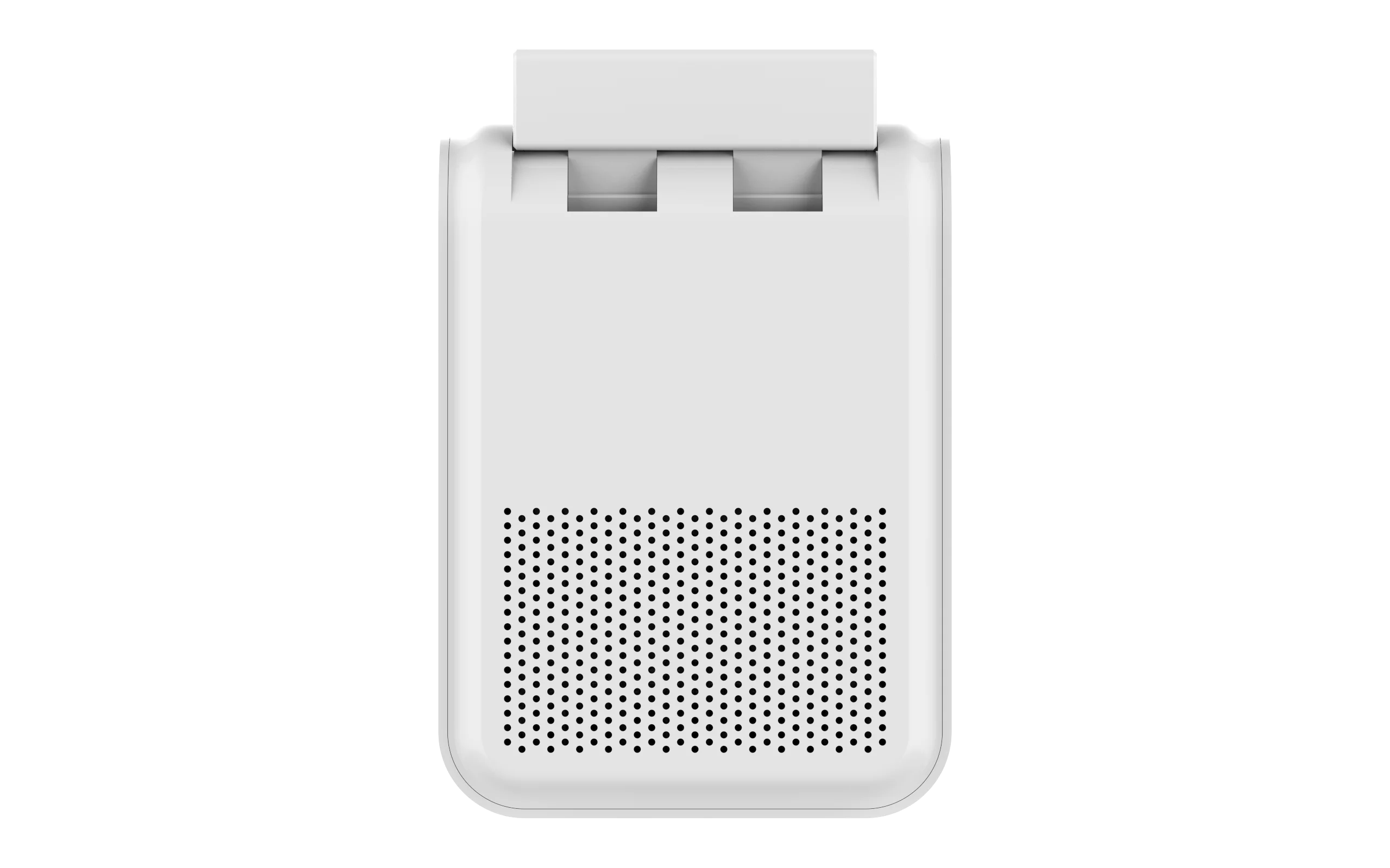 Freesun C560  Full HD 1080P Smart Android WiFI Home Theater LED 3D Proyector Beamer LCD Video Hologram Mobile Projector 4K