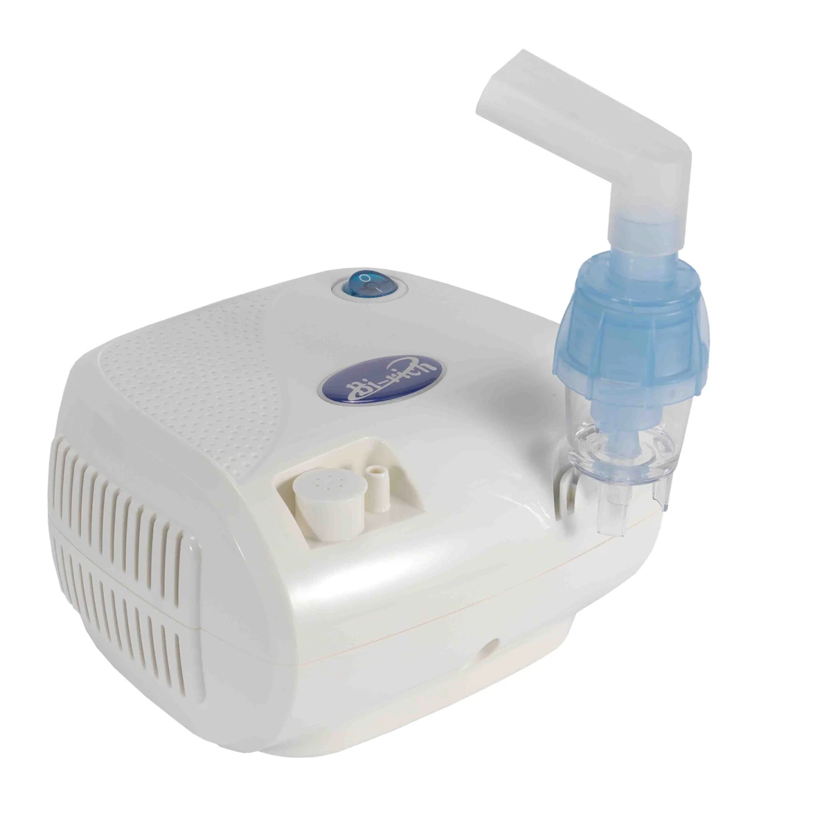 Portable Nebulizer Adult Kids home nebulizer compression type pediatric for respiratory disease healthy care nebulizer machine