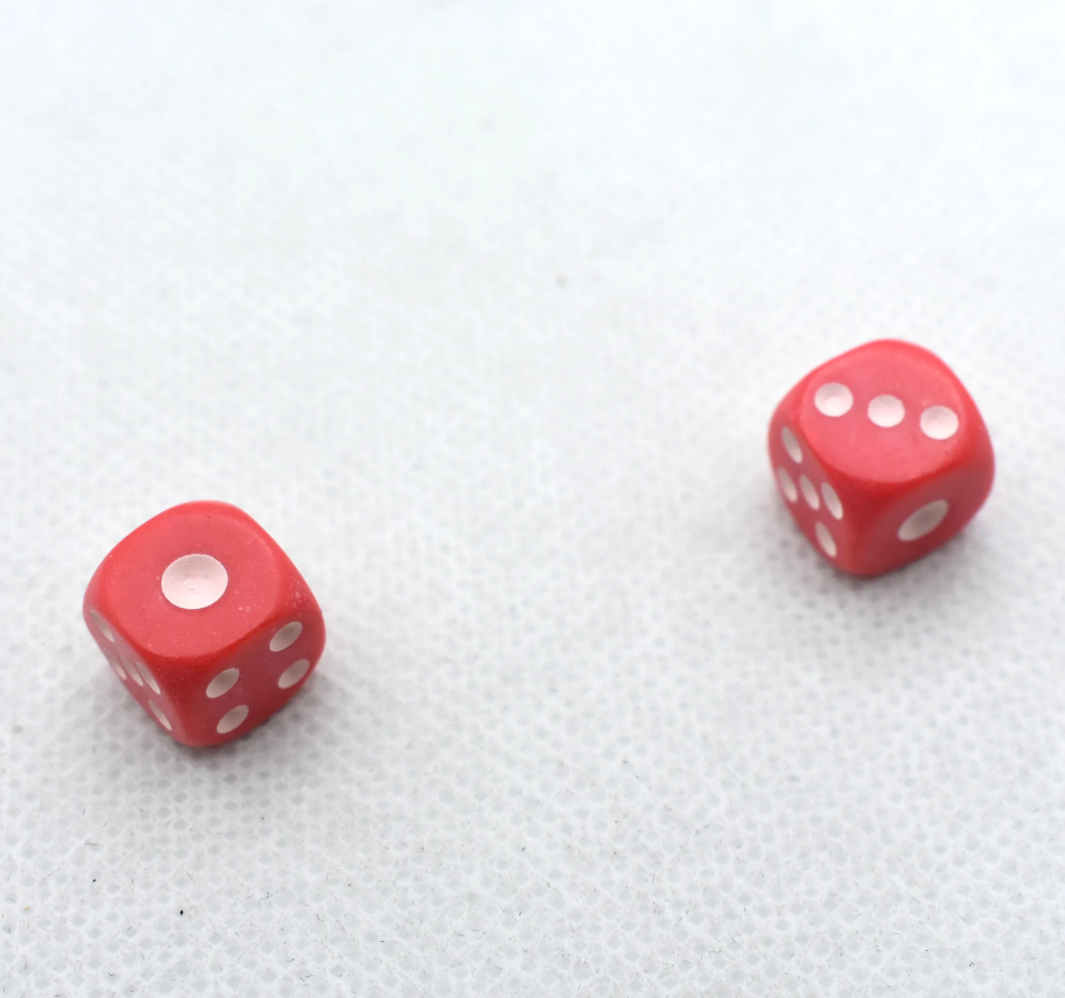 Large High Quality Ludo Shot Glass Drinking Ludo chess Game drinking game