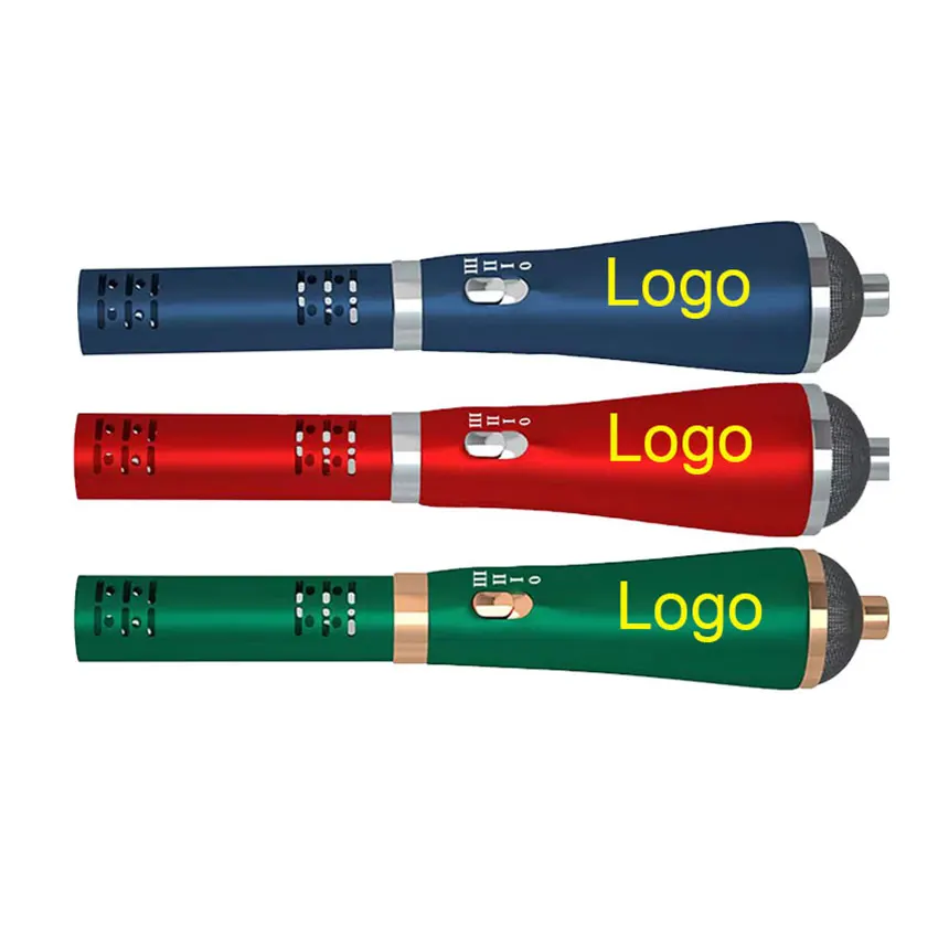 Physiotherapy Rehabilitation Isokinetic Equipment iteracare Terahertz Hyperthermia blower device