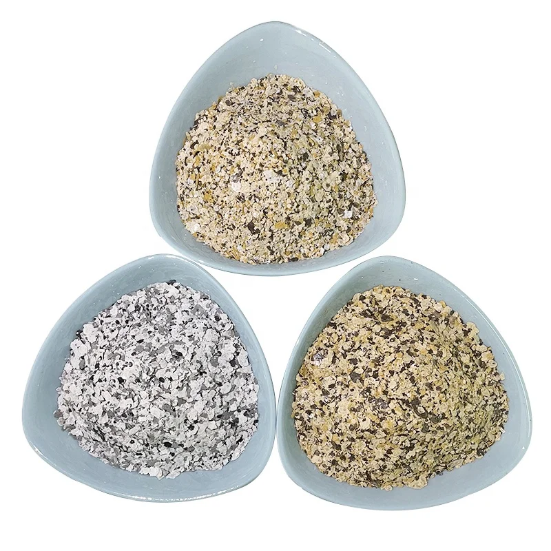 Профессиональный производитель слюды, слюда, порошок и слюда, слюда в продаже