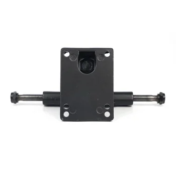 wholesale die casting 4 inch custom skateboard skate Truck