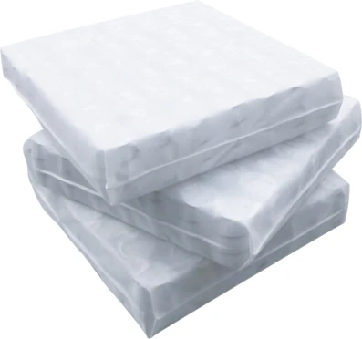 
SM-FB1 Automatic pocket spring machine for cushion 