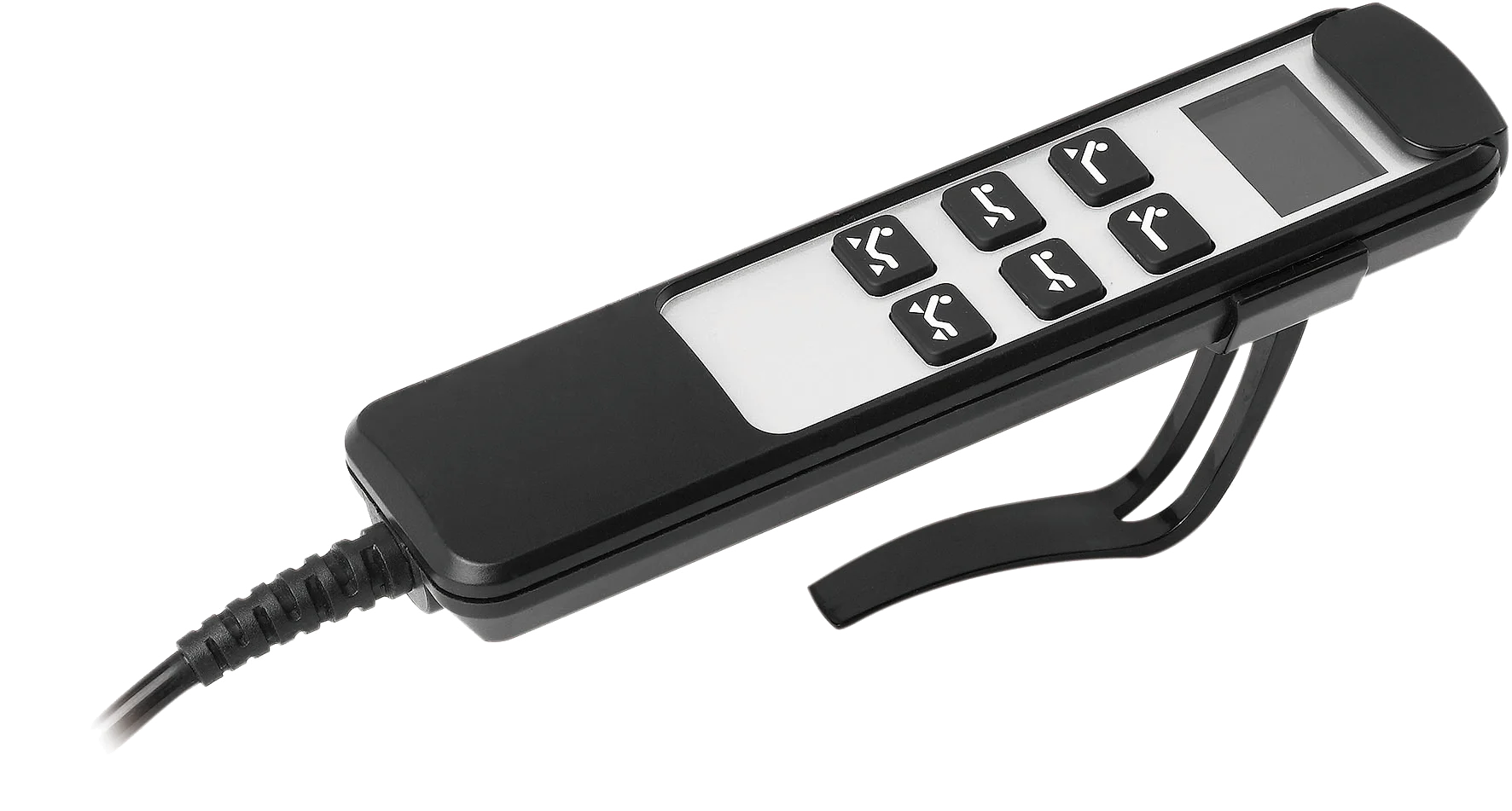 Richmat Electric Adjustable Beds Hospital Bed Hospital Furniture Sofa Wireless Remote Control Commercial Furniture