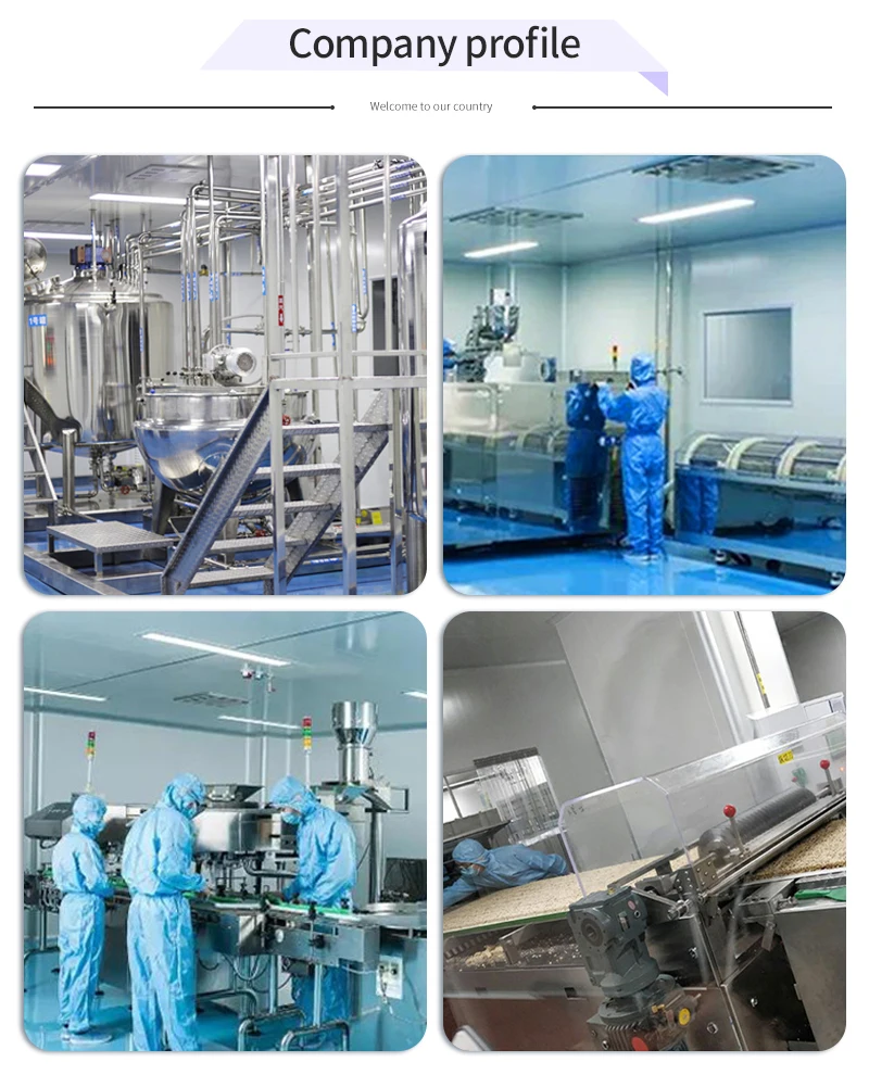 Urolithin A Softgels Premium Quality Cellular Health Support Urolithin A Capsules for Healthy Aging