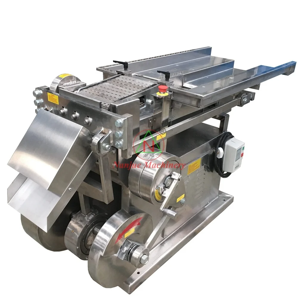 Профессиональная машина для резки ароматических трав, медицинская машина для резки корней солодки, машина для резки трав