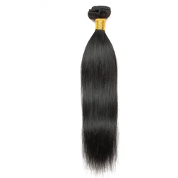 Hot Sale Indian Hair Weave Extension Weft Ombre Three Tone Kinky Curly Cheap Virgin Cuticle Aligned Hair Bundles Vendors