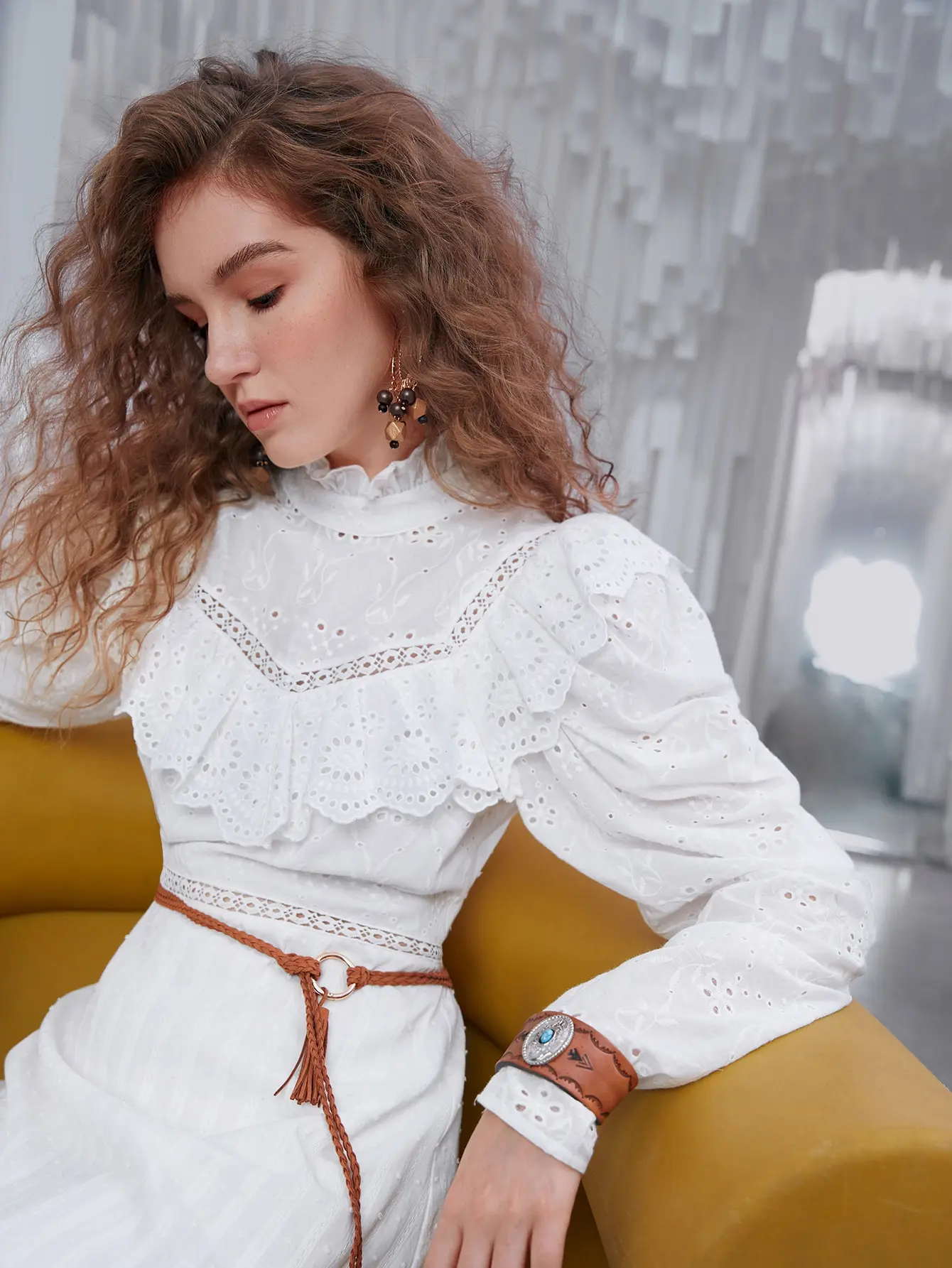 Wholesale New clothes New dress bulk clothes dress 2022, custom clothing korean clothes print casual dress