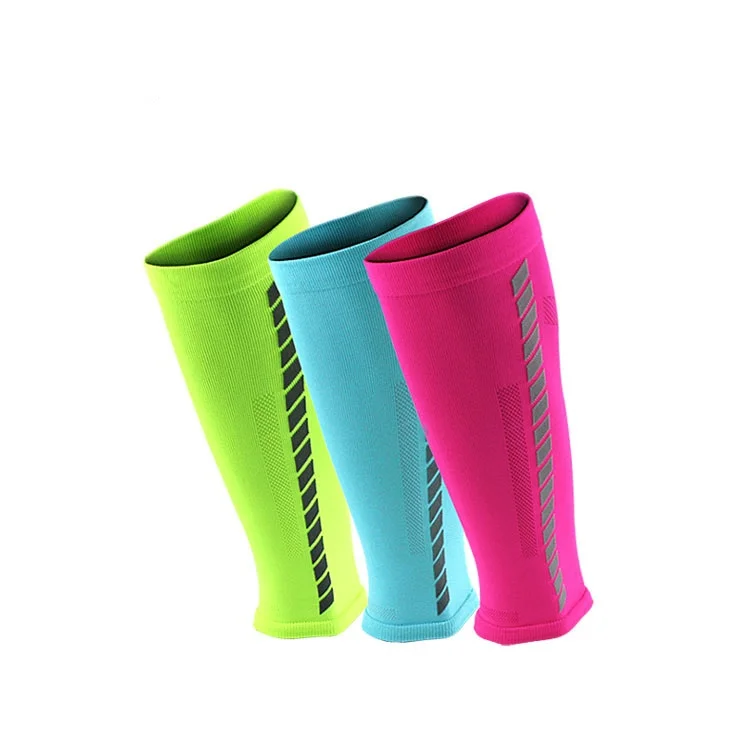 Custom Unisex Adult Eco-friendly Protecting Sock Knitted Crew Running Tube Football Sports Featuring Custom Logo Sporty