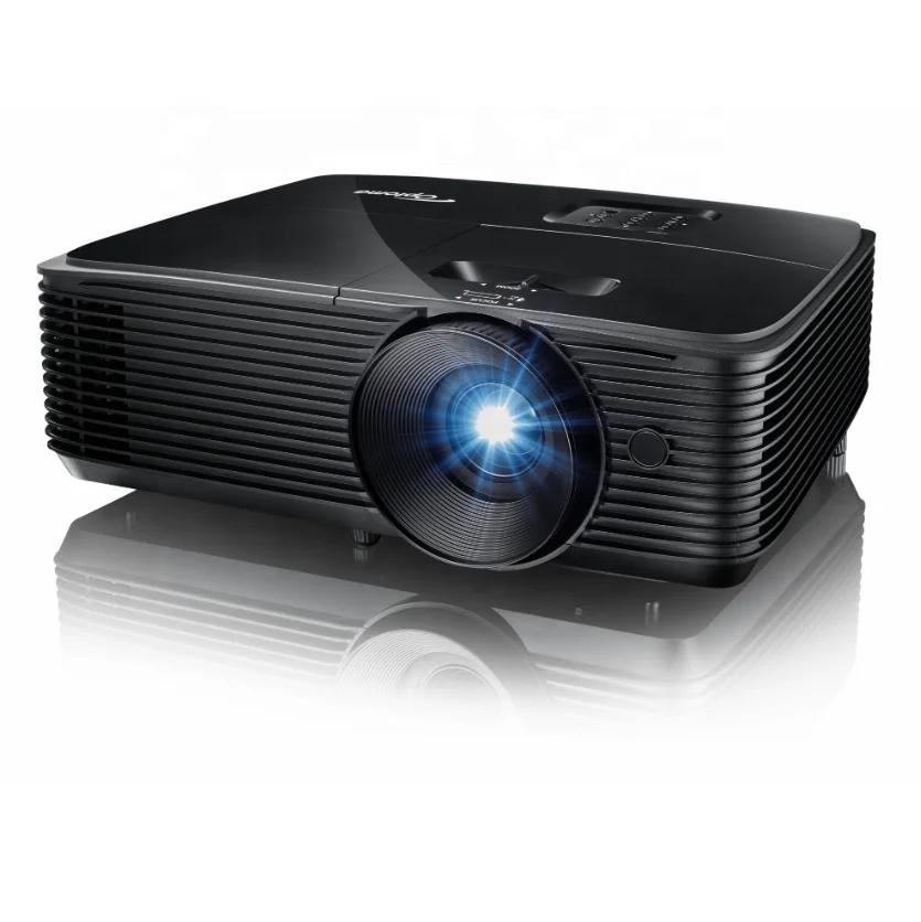 lamp projector 3600 lumens 800x600 projectors