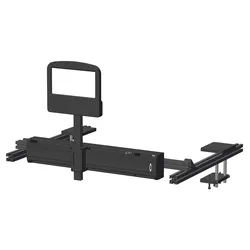 Single Beam Passive 3D System work with Dual Projector for Passive 3D Polarizer