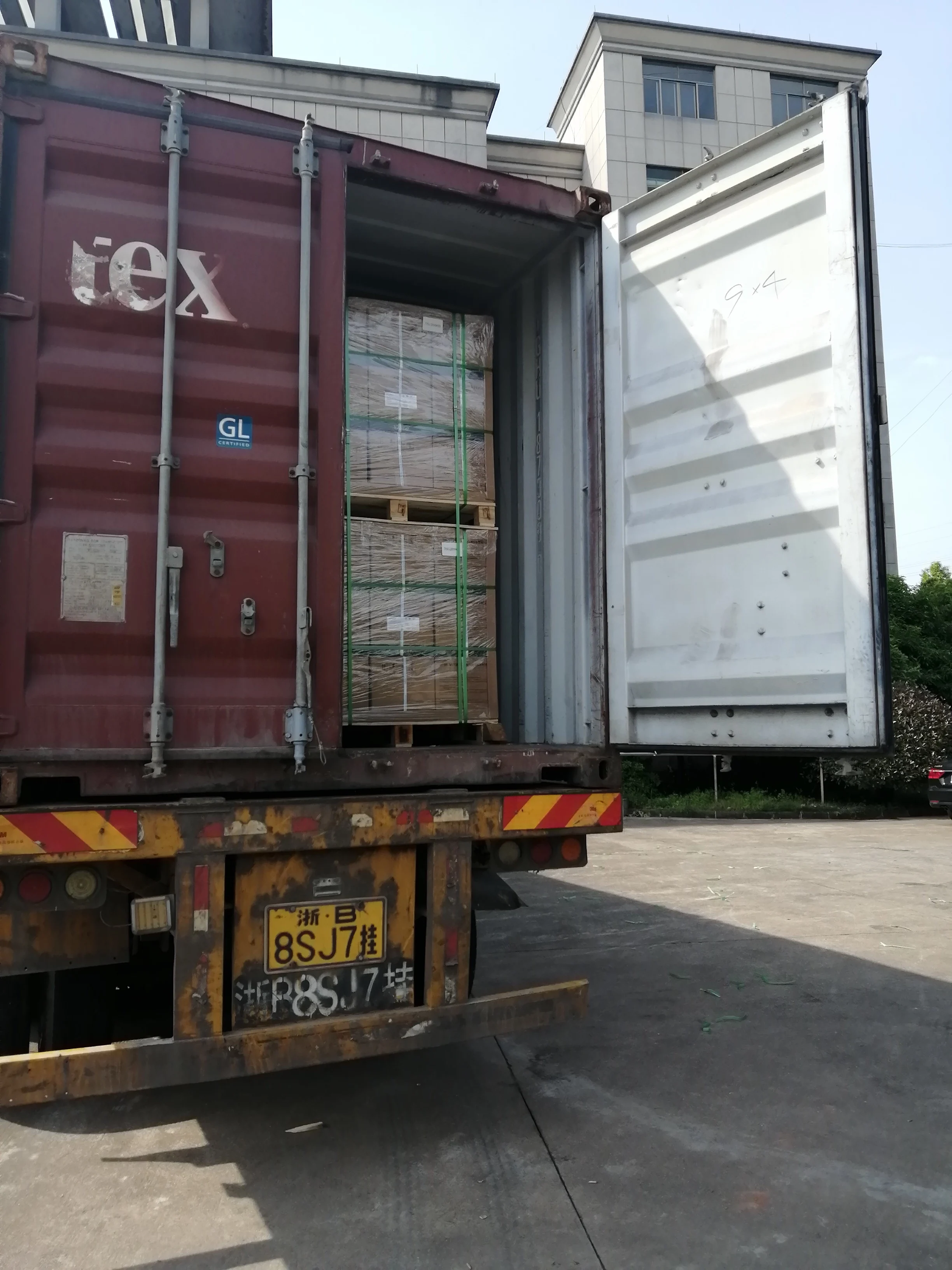 Urit 2900plus 2900 hematology diluent reagent