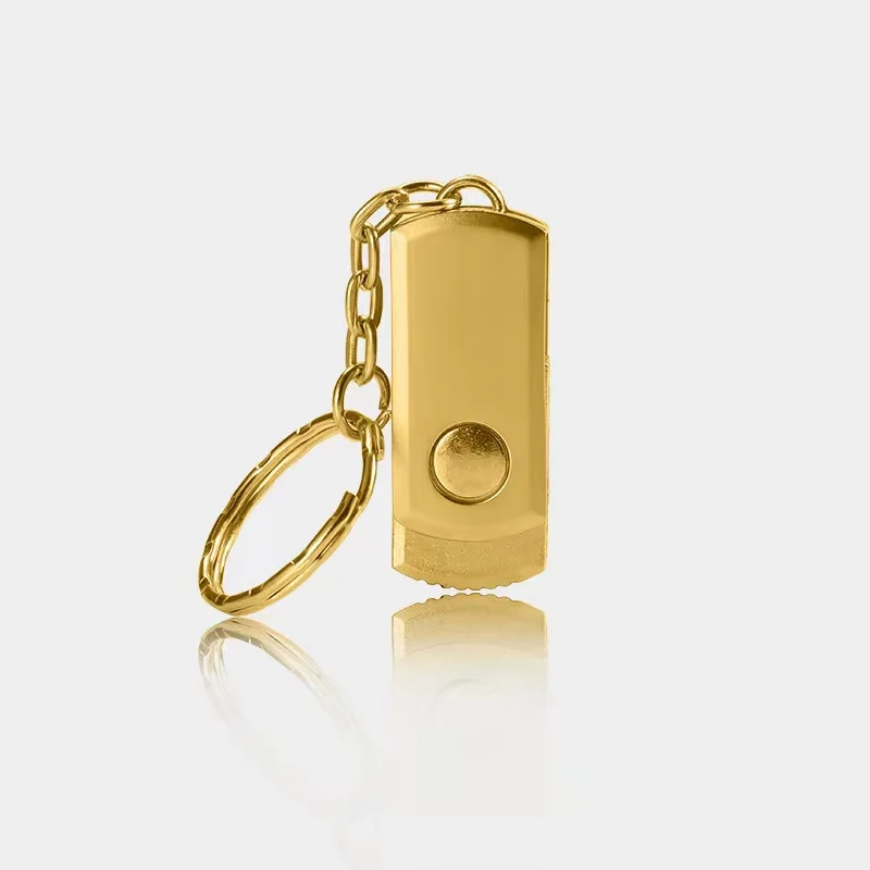 High Speed USB 2.0 custom LOGO 16GB 32Gb 64 GB USB 3.0 Flash Drives  memory stick