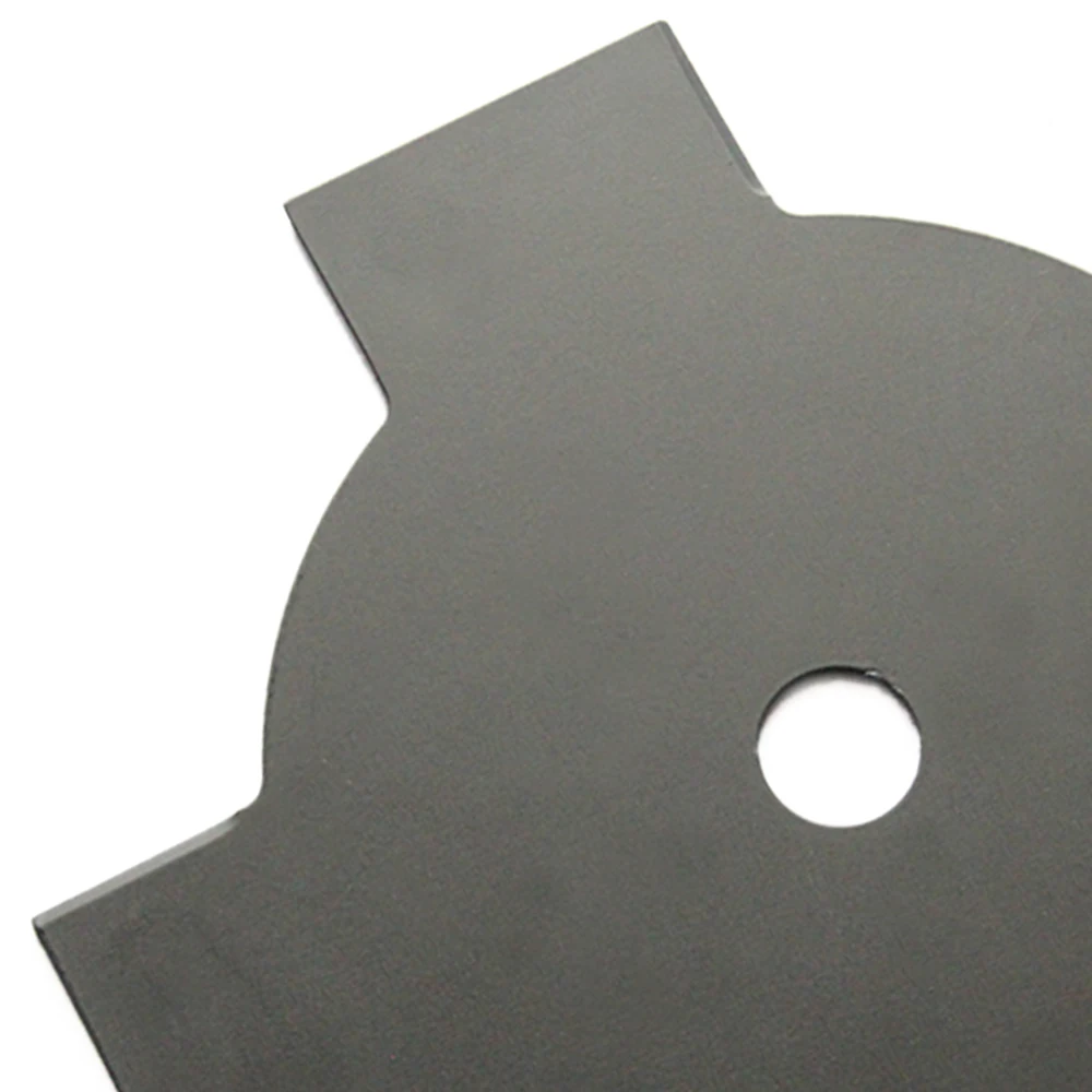 
bimetal band metal cutting lawnmower grass saw blade 