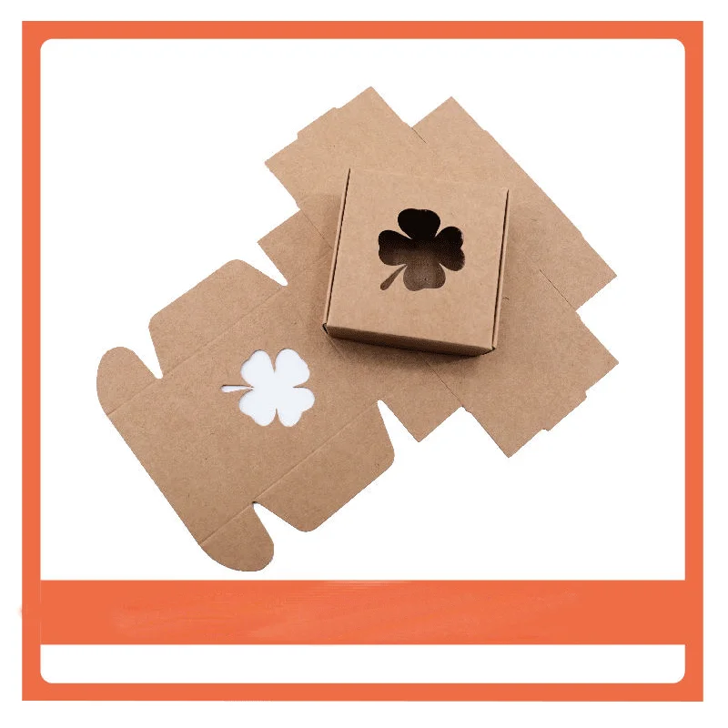 Paper Boxes Store Stores Story  Str Straight Straightener Straightening Strange Strap Strapping Strapspackaging Boxes