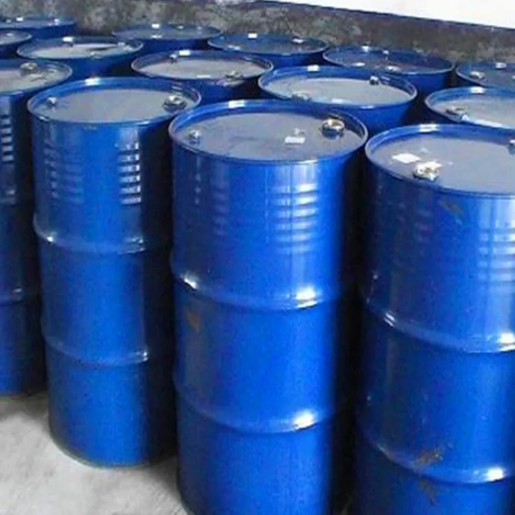 Big stock N-Butanol /N-Butyl Alcohol /Normal Butanol