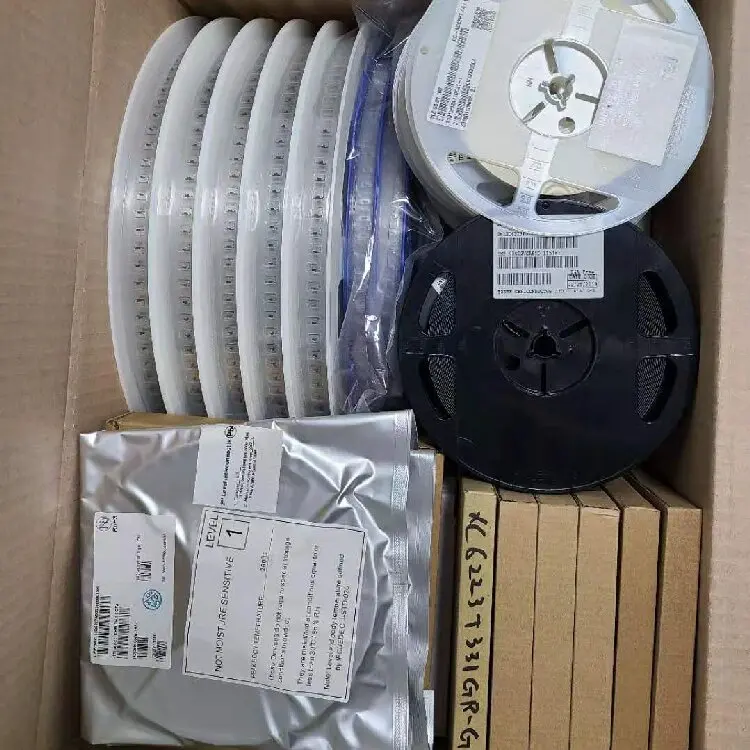 ic chip eletronic component New and original TL16C450FNR integrated circuit stock integrated circuit