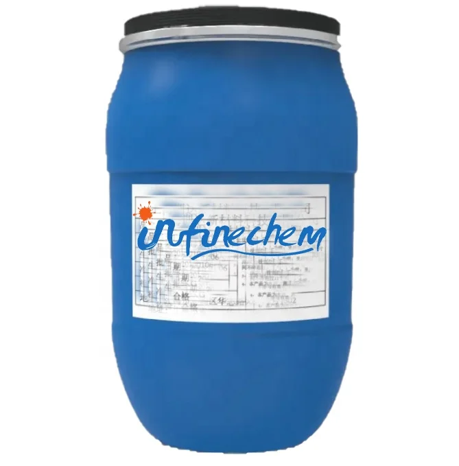 Эмульсионный латекс с акриловым покрытием и стироловым хорошей адгезией водонепроницаемостью термостойкостью устойчивостью к старению