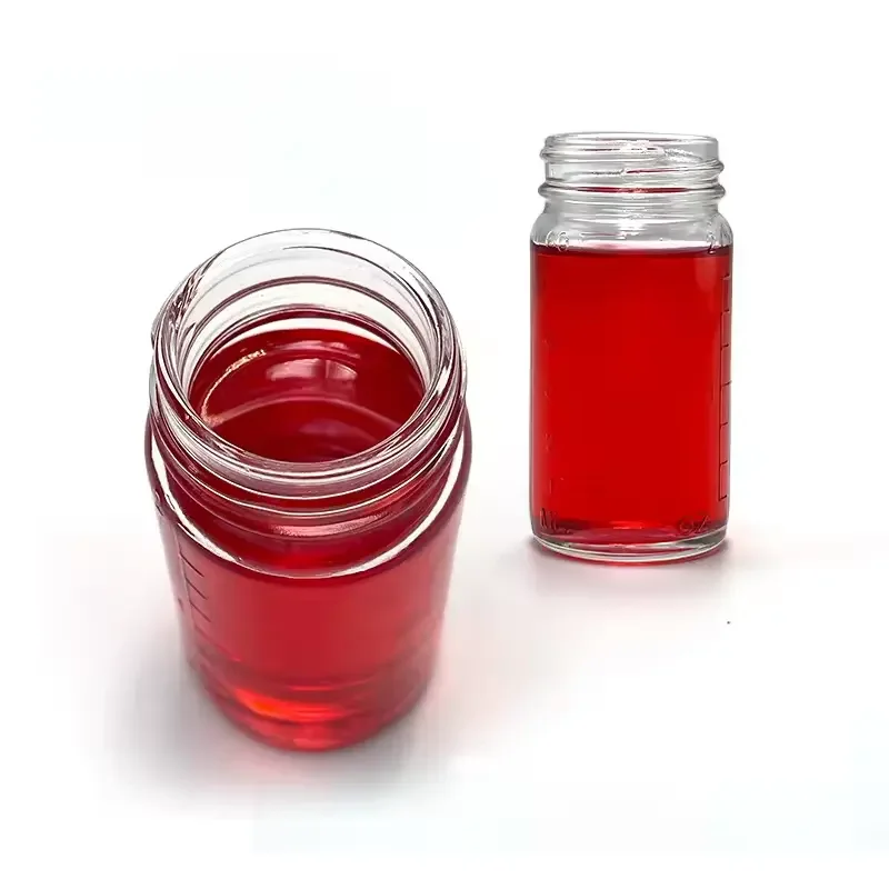 Factory OEM Premium Synthetic ATF Automatic Transmission Fluid 800ml 1L 4L For  Passenger Motor  Car