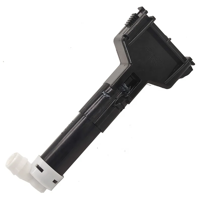 Auto Parts Wiper Actuator Lift Cylinder Pump Spray Front Left Right Side Headlamp Headlight Washer Nozzle 85208-50110
