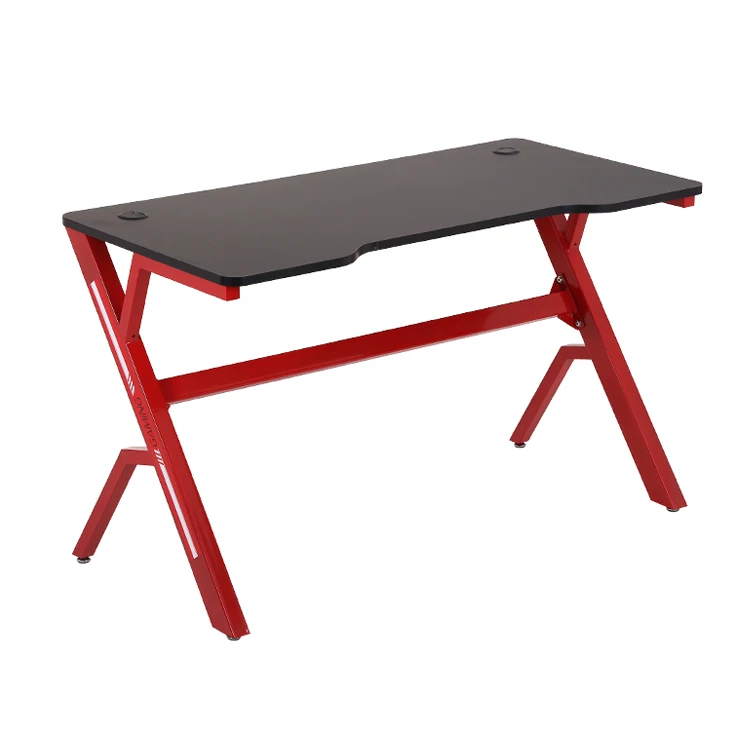 Free Sample Table Modern Furniture Executive Ceo Lift Work Computer With Drawer Long Glass Pictures Adjustable Office Desk