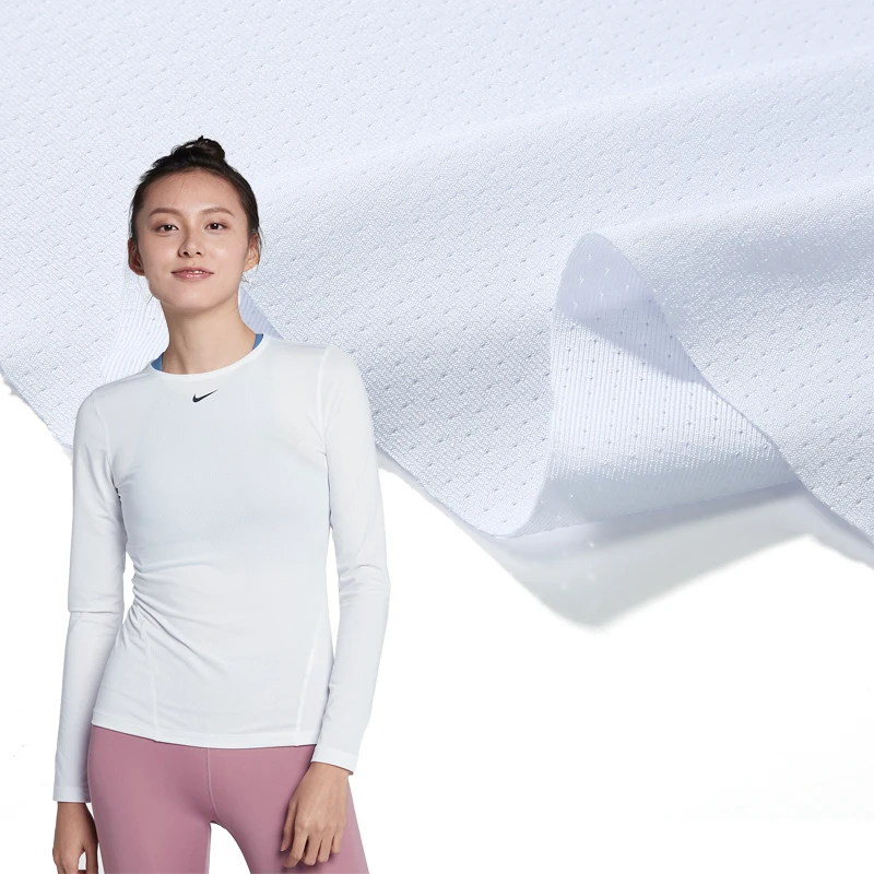 
Футболка в наличии, партия одежды, дизайнерская сетчатая одежда из вискозы, одежда для плавания, спандекс, Полиэстеровая эластичная ткань 