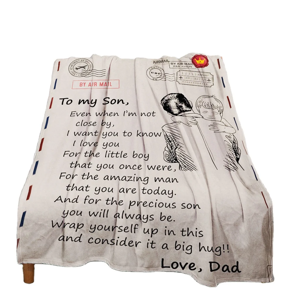 blanket design.jpg