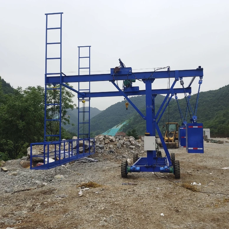 Наружные рабочие ZPL630 ZLP800 строительные пассажирские подъемные Лифты для очистки фасадов здания электрические леса высотных зданий