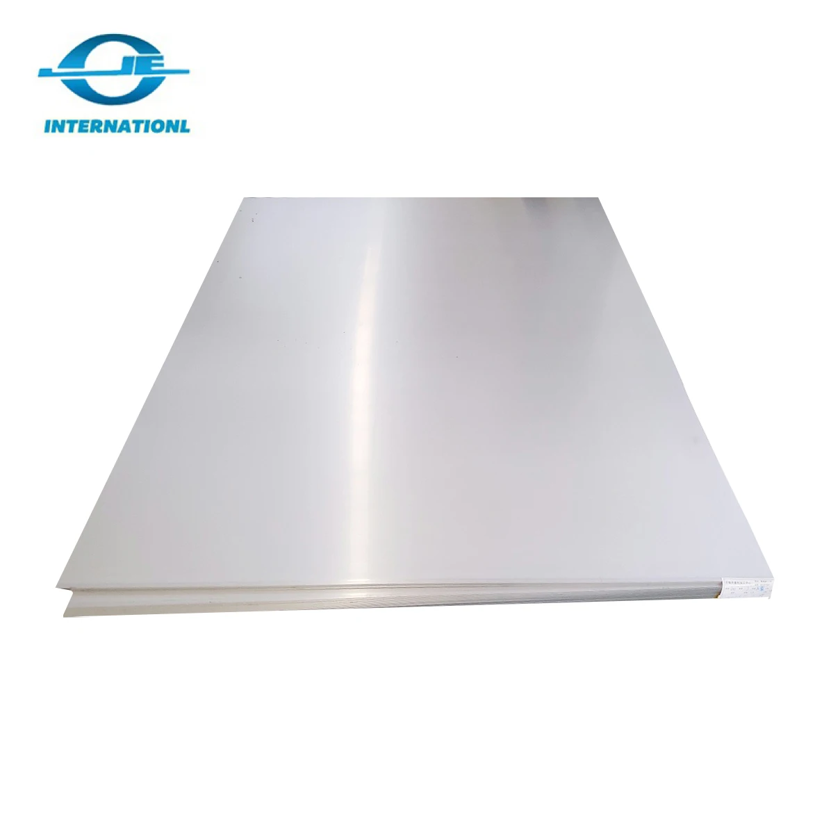 
Special Two component adhesive for Metal Bonding 