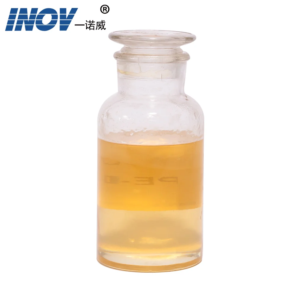 2021 Hot Sale Polyester Polyol Rigid Foam Series For Phthalic Anhydride Polyester