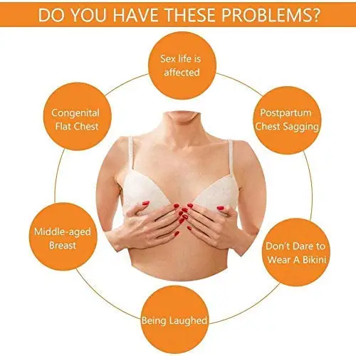 vacuum therapy machine Fat loss Massage/Slim SPA Breast enhancement Vacuum therapy Hip lift Full buttocks massage Cupping Salon