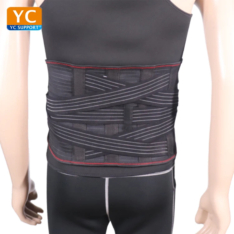 Soft Kneepads Sporting ipsc Volleyball Wrestling Dance Tactical Neoprene Fabric