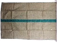 
Custom New Lightcees Jute Bags for Packaging High Quality Food Grade 100% Jute Material Cheap Hessian Jute Sacks Bangladesh 