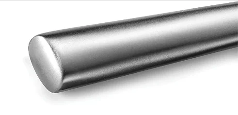 Hot sale kitchen accessories set 10 pieces stainless steel knife set with utensil holder