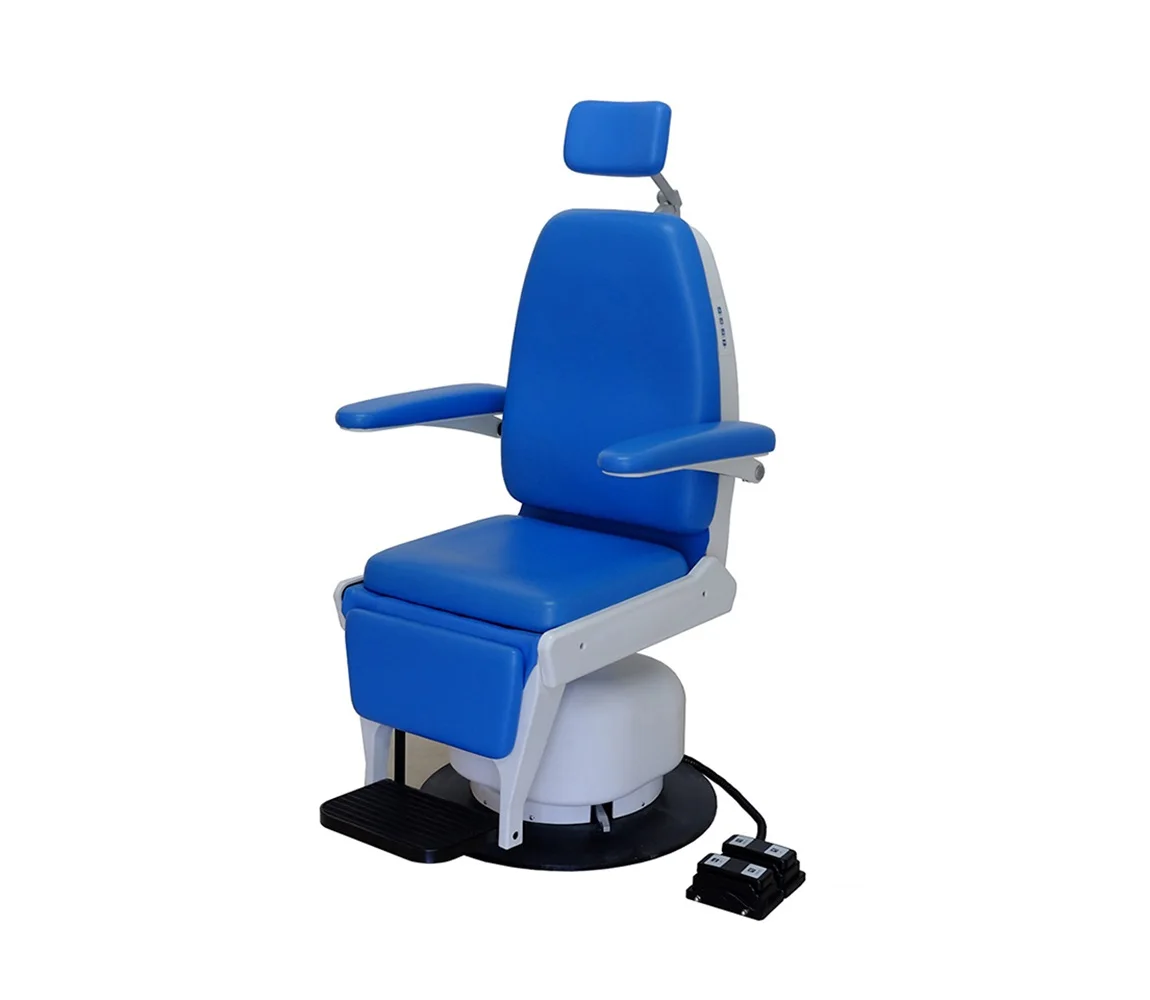 Hot sell factory China hospital patient chair medical patient surgery chair ent exam chairs